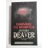 DANSAND  CU  MOARTEA  -  JEFFERY  DEAVER  
